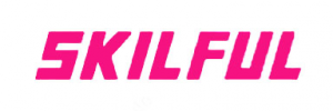 SkilFul