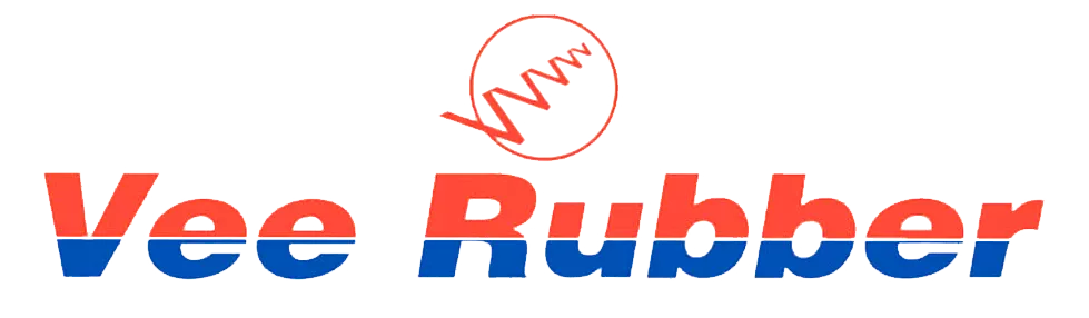 Vee Rubber