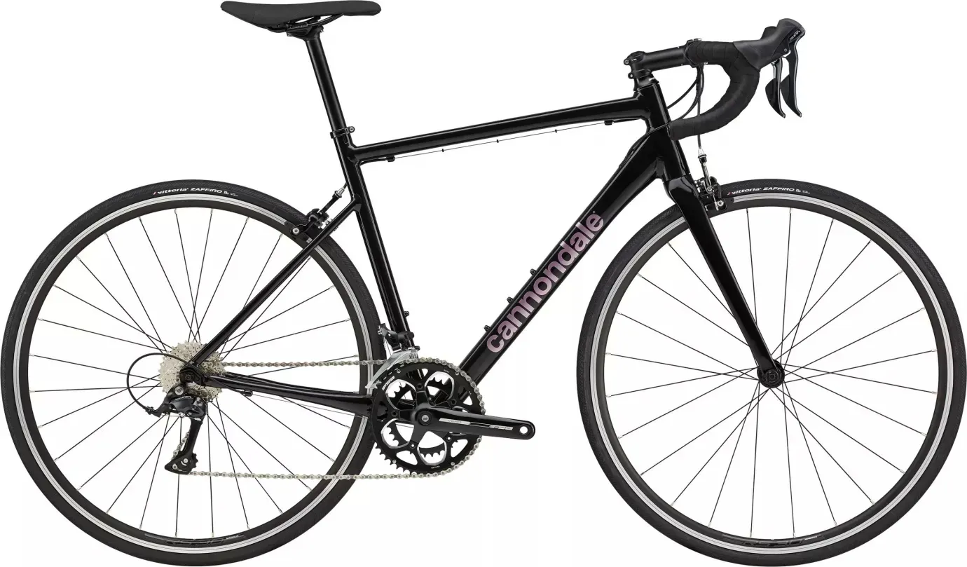 Велосипед 28″ Cannondale CAAD Optimo 3 2025