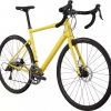 Велосипед 28″ Cannondale Synapse 3 2024 137302