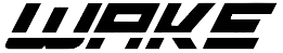 Wake