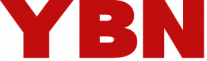 YBN