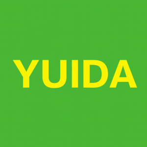 Yuida